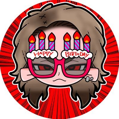 ゅぅぁさんのプロフィール画像