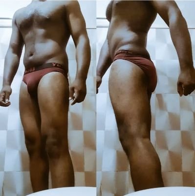 30 Colombo📍
Single |Open mind 🎓educated lad |eng
love to meet like-minded people with kinky desires
💜️ MMF, 👩🧑#Bi #polyamory🍆🍑
