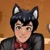 FunnyMan117 (@fman11754003) Twitter profile photo FunnyMan117 (@fman11754003) Twitter profile photo