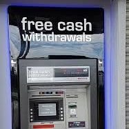 Retweeting UK based cashmeets and spoonspig opportunities