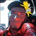 Ianox (@candnhat) Twitter profile photo Ianox (@candnhat) Twitter profile photo