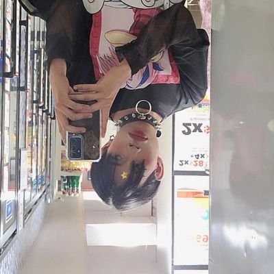 071007Yummi's profile picture. ☆YUMMI☆