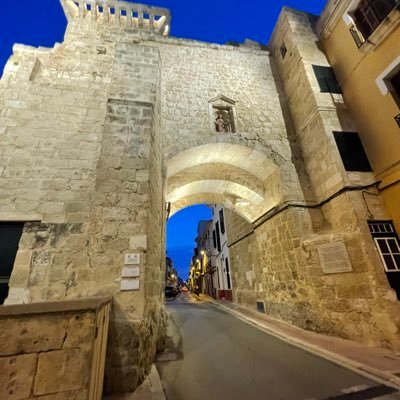 suprseth1's profile picture. 