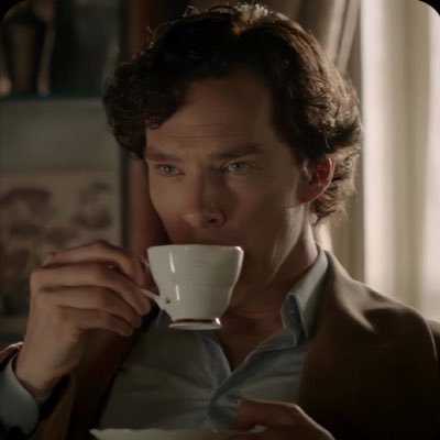 jlilj0's profile picture. @Medicine_Mu