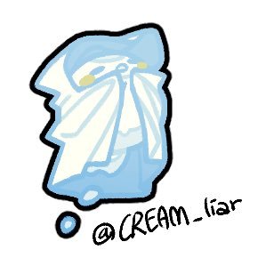 포타: https://t.co/GrutAnENzt #뺌팡 #썰모음 에스크: https://t.co/UeFEn9mFax 해더: 사과님 인장: 시프림님