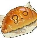 엔쿨さんのプロフィール画像