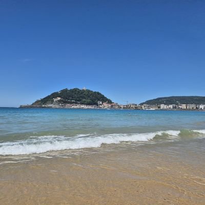 LePax59's profile picture. 