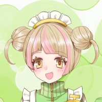 栗夢めろん🍈@IRIAM準備中 (@kurimu_melon) 's Twitter Profile