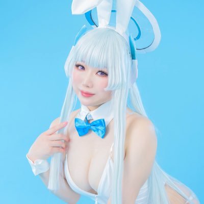 お酒大好き♡撮影やお仕事のご依頼はDM(優先)or✉️へお願いします!アズレン/ブルアカ/刀ミュ好き!無断転載× NSFW 🌟Fantia🌟Instagram🌟amazonほしリス🌟BOOTH通販↓リンクから♡✉️ichika5850@gmail.comおしらせ垢@ichika_a_info