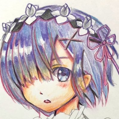 超ヤサイ人3さんのプロフィール画像