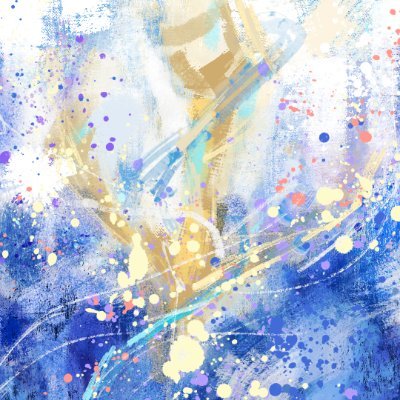 𝚁さんのプロフィール画像