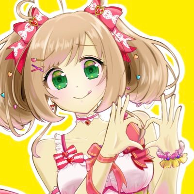 やなぎーさんのプロフィール画像