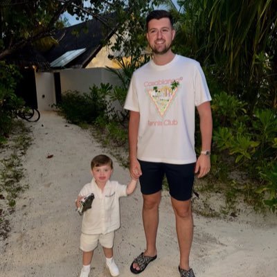 proud father , love to travel , book and wine enthusiasts, help where you can , CAFC supporter