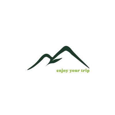enjoyyourtripid's profile picture. Trip Organizer Gunung Indonesia  Booking Trip ☎️ 0821 1441 9991