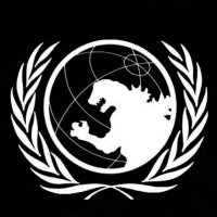 G-FORCE TCG (@g_forcetcg) Twitter profile photo