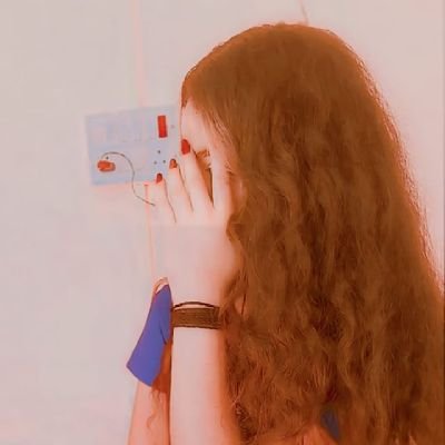 AbhyMasked58588's profile picture. I am a student