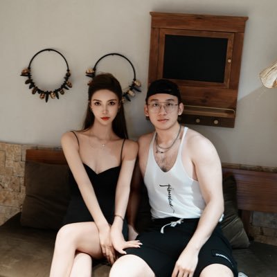 mikema9421's profile picture. 