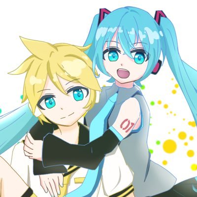 ¦Fukuoka¦ボカロ¦14¦10¦ミクレン推し¦雑多垢 @Nagisa_39_39 ¦movie @nagisa_editor12¦鍵 @nagisa_11_26¦ #ばかSHUき 🟡