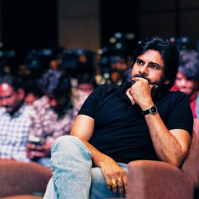 NikhilNukala24's profile picture. 