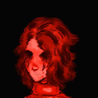 🇧🇷 /22 /beginner artist / she-her /mentally ill / ADHD