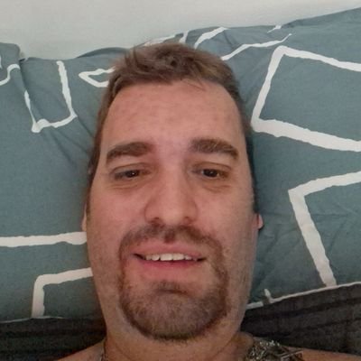 jakesjj21's profile picture. 