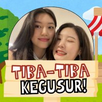 CREW. (@crispytribe) 's Twitter Profile Photo CREW. (@crispytribe) 's Twitter Profile Photo