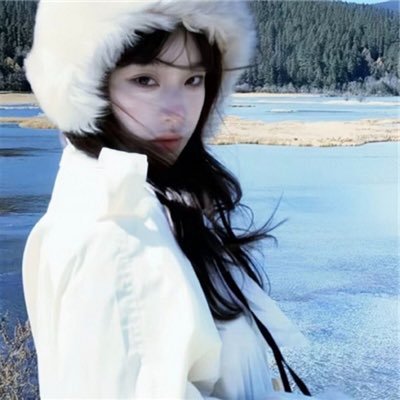 QO89896h6Rw25f's profile picture. 