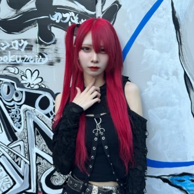 猫羽 しう on X: 