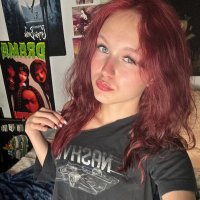 Aliceeeeee ❤️🩹❣️ (@loreleibrax) 's Twitter Profile