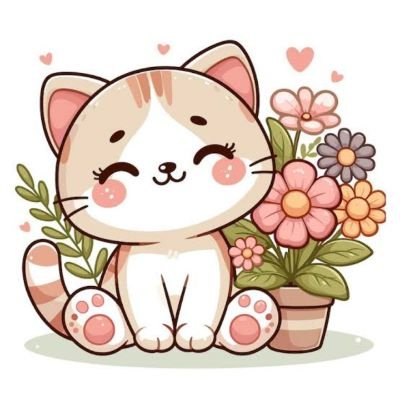 GandezaKhai's profile picture. Fayeyoko 🌼 EnjoyJune🐶🐱

JLand/Blanket /Fairybabe/ Babebie/yobie 
🤭💖🐸🐯🐹 🍓🍰🐟🐶