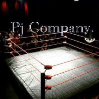 Pj Compay (Caw Wreslers) (@pjcompanycaw) 's Twitter Profile Photo Pj Compay (Caw Wreslers) (@pjcompanycaw) 's Twitter Profile Photo