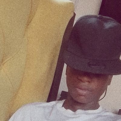 SandraBles71998's profile picture. 