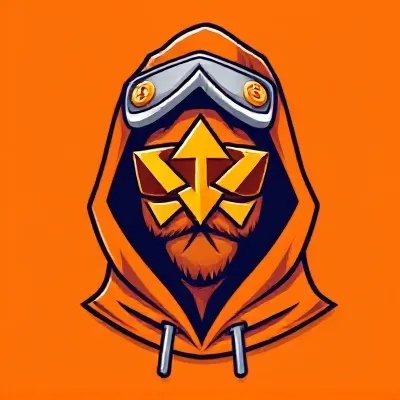 hildy52166's profile picture. 🚀💱 Navigating the Crypto, NFT & DeFi universe with curiosity and wisdom! 🚀💼 #CryptoHildy52166
