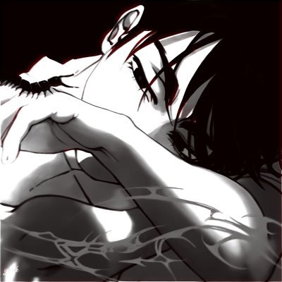 Temp recovery | $h€dtwt | Casino Queen, Black Jack and Bingo are my millipedes | priv: @Lai_laizer | https://t.co/BRLjLzdSQW