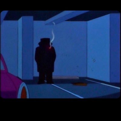 mzar_c's profile picture. #MUFC | @screentalk |🕋