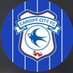 Lee Gwan 1927 (@1927leegwan) Twitter profile photo Lee Gwan 1927 (@1927leegwan) Twitter profile photo