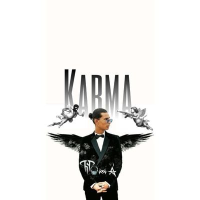 model90381's profile picture. 🎧 DJ & MODEL | Digital Creator | Sound of the Future
🌍 Global Vibes | India × Japan
💌 Collabs & Gigs: DM or WhatsApp
⚡️#DezneeOfficial