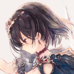 ファブ®さんのプロフィール画像