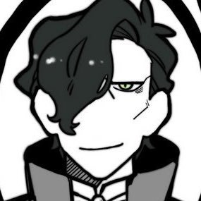 髙𣘺さんのプロフィール画像