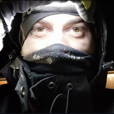 KrzysztofKarek's profile picture. Klingońska Agencja Wywiadu/Nadszyszkownik 
Skurwiel Symetrysta - Fszyscy won..