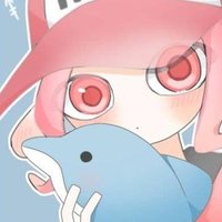 色凛@IRORIN (@iroha_8282) 's Twitter Profile