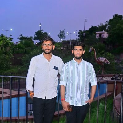 bhati_ravi14218's profile picture. 