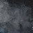 TolySolana's profile image