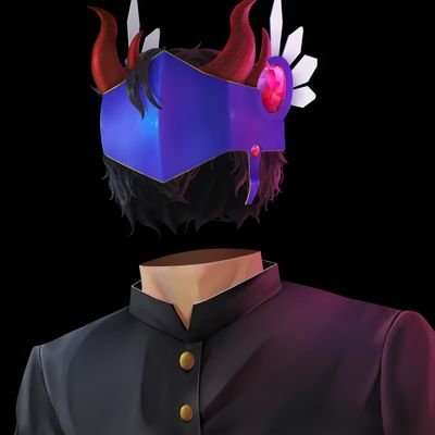 axodevv's profile picture. its not over, until i win.