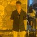 Ruben Smith (@rubensmith10880) Twitter profile photo Ruben Smith (@rubensmith10880) Twitter profile photo