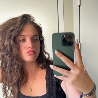la go qui fait clic clic photo // @alaskaenreel // ig photo : 3lli.jpeg