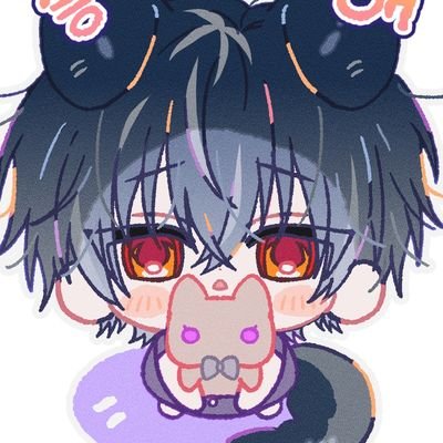 🧡파란💜さんのプロフィール画像