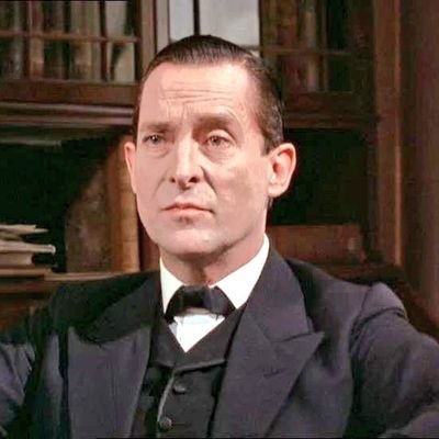 vandyckald85433's profile picture. 