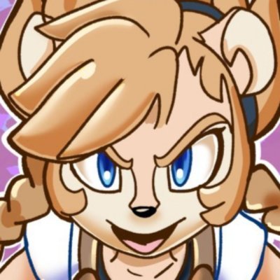 🍰Cakentea🍰 ( COMS OPEN ) ON BSKYさんのプロフィール画像