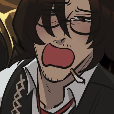 jenさんのプロフィール画像